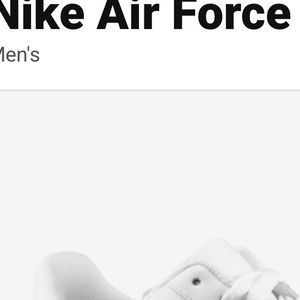 Meet your Posher, Addison